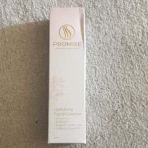 Promise Facial Cleaner Pregnancy Maternity